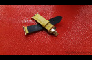 Elite Люксовый ремешок для часов Franck Muller кожа ската Luxury Stingray Leather Strap for Franck Muller watches image 3