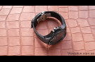 Elite Имиджевый ремешок для часов THOMAS SABO кожа игуаны Image Iguana Leather Strap for THOMAS SABO watches image 2