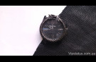 Elite Имиджевый ремешок для часов THOMAS SABO кожа игуаны Image Iguana Leather Strap for THOMAS SABO watches image 4