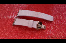 Элитный Лакшери ремешок для часов Apple кожа ската Лакшери ремешок для часов Apple Watch кожа ската изображение 2