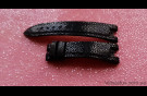 Elite Лакшери ремешок для часов Ulysse Nardin Caprice кожа ската Luxury Stingray Leather Strap for Ulysse Nardin Caprice watches image 2