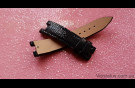 Elite Лакшери ремешок для часов Ulysse Nardin Caprice кожа ската Luxury Stingray Leather Strap for Ulysse Nardin Caprice watches image 3