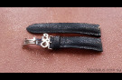 Elite Модный ремешок для часов Jacob&Co кожа ската Fashionable Stingray Leather Strap for Jacob&Co watches image 2