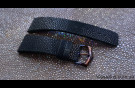 Elite Модный ремешок для часов Jaeger LeCoultre кожа ската Модний ремінець для годинника Jaeger LeCoultre шкіра ската зображення 3