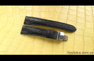 Elite Престижный ремешок для часов Franck Muller кожа игуаны Prestigious Iguana Leather Strap for Franck Muller watches image 2