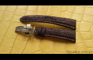 Elite Роскошный ремешок для часов Audemars Piguet кожа крокодила Luxurious Crocodile Strap for Audemars Piguet watches image 2