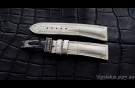 Elite Уникальный ремешок для часов Breguet кожа крокодила Unique Crocodile Strap for Breguet watches image 3