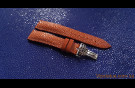 Elite Шикарный ремешок для часов Frederique Constant кожа ската Chic Stingray Strap for Frederique Constant watches image 2