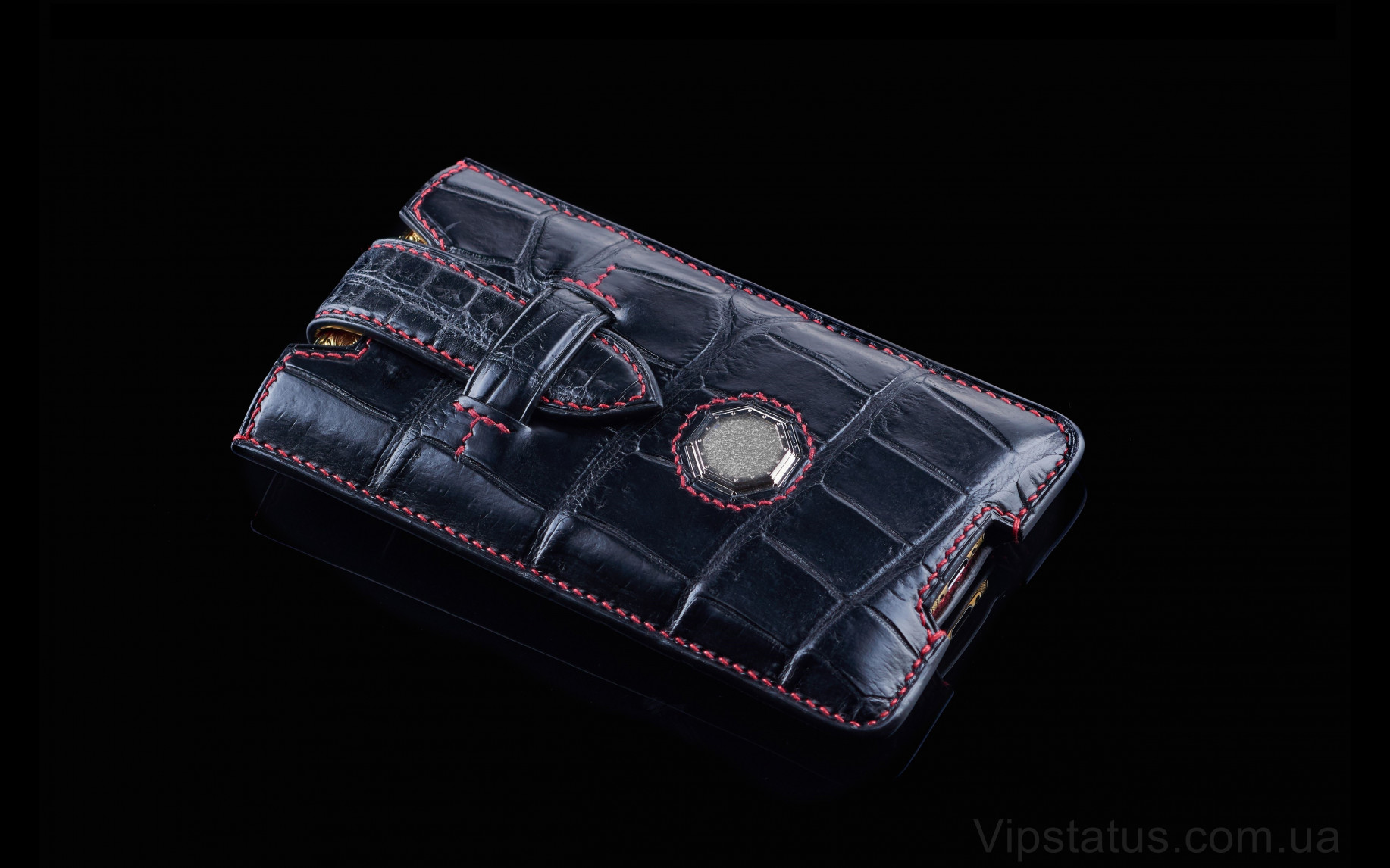 Элитный iPhone 13 PRO MAX Case iPhone 13 PRO MAX Case изображение 2