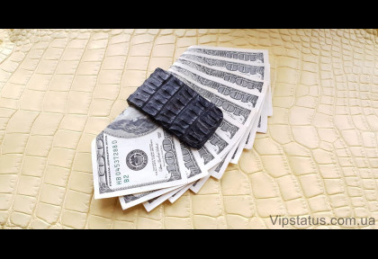 Black King Premium bill clip image