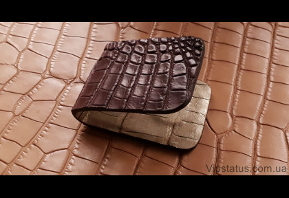 Сhocolate Luxury bill clip image