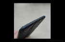 Elite Snake Style Брутальный кейс IPhone 11 12 Pro Max кожа питона Snake Style Brutal case IPhone 11 12 Pro Max Python leather image 4