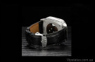 Элитный Diamond Lord Apple Watch 8 Ultra Diamond Lord Apple Watch 8 Ultra изображение 4
