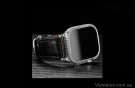 Elite Diamond Lord Apple Watch 9 Ultra Diamond Lord Apple Watch 9 Ultra image 5