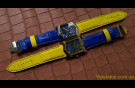 Элитный Independence of Ukraine Kleynod Watch Steel Limited Edition Independence of Ukraine Kleynod Watch Steel Limited Edition изображение 5