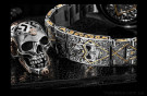 Elite Rolex Milgauss Watch Rolex Milgauss Watch зображення 5
