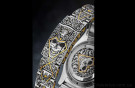 Elite Rolex Milgauss Watch Rolex Milgauss Watch image 7
