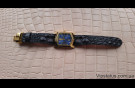 Элитный Strong Ukraine Watch Gold Limited Edition Strong Ukraine Watch Gold Limited Edition изображение 2