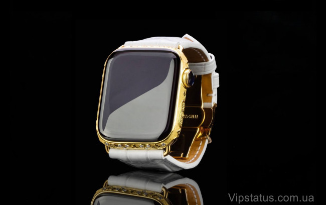 Элитный LV Vip Style Apple Watch 8 LV Vip Style Apple Watch 8 изображение 1
