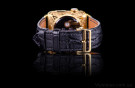 Элитный Louis Vuitton Apple Watch 5 Sapphire Louis Vuitton Apple Watch 5 Sapphire изображение 2