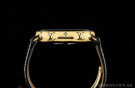 Elite Luxury LV Apple Watch 9 Luxury LV Apple Watch 9 image 4