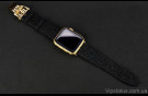 Elite Luxury LV Apple Watch 9 Luxury LV Apple Watch 9 image 5