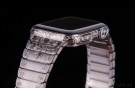Elite Platinum Star Apple Watch 5 Sapphire Platinum Star Apple Watch 5 Sapphire image 2