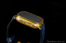 Элитный Royal Style Apple Watch 8 Ultra Royal Style Apple Watch 8 Ultra изображение 5