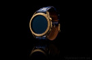 Элитный Samsung Watch 46mm Gold Samsung Watch 46mm Gold изображение 11