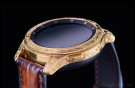 Элитный Samsung Watch 46mm Gold Samsung Watch 46mm Gold изображение 2