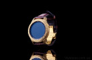 Элитный Samsung Watch 46mm Gold Samsung Watch 46mm Gold изображение 3