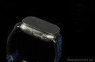 Элитный Strong Titan Apple Watch 8 Ultra Strong Titan Apple Watch 8 Ultra изображение 5