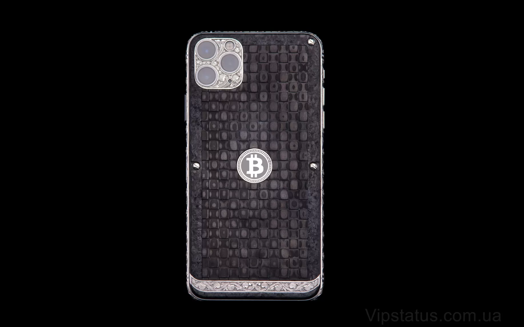 I migliori crypto wallet su iOS per bitcoin (BTC) e altcoin