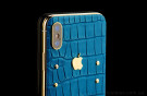 Elite Blue Lord IPHONE 12 PRO MAX 512 GB Blue Lord IPHONE 12 PRO MAX 512 GB image 2
