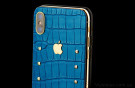 Elite Blue Lord IPHONE 11 PRO 512 GB Blue Lord IPHONE 11 PRO 512 GB image 3