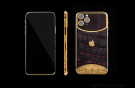 Elite Brown Edition IPHONE 11 PRO MAX 512 GB Brown Edition IPHONE 11 PRO MAX 512 GB image 5