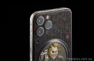 Elite Dark Joker IPHONE 13 PRO MAX 512 GB Dark Joker IPHONE 13 PRO MAX 512 GB image 2