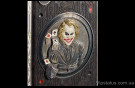 Elite Dark Joker IPHONE 13 PRO MAX 512 GB Dark Joker IPHONE 13 PRO MAX 512 GB image 4