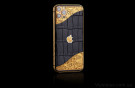 Elite Gold Aristocrate IPHONE 14 PRO MAX 512 GB Gold Aristocrate IPHONE 14 PRO MAX 512 GB зображення 14