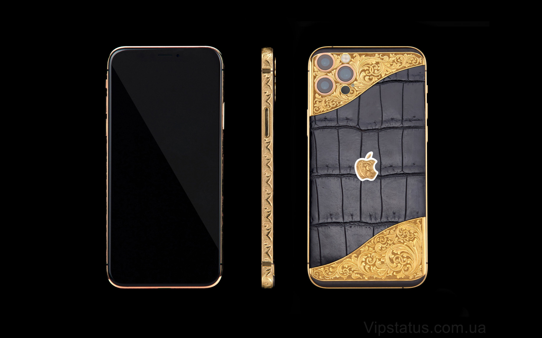 Iphone 13 Gold