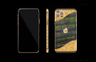 Элитный Gold Aristocrate IPHONE 15 PRO MAX 512 GB Gold Aristocrate IPHONE 15 PRO MAX 512 GB изображение 24