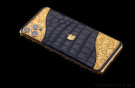 Elite Gold Aristocrate IPHONE 12 PRO MAX 512 GB Gold Aristocrate IPHONE 12 PRO MAX 512 GB image 3
