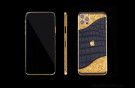 Elite Gold Aristocrate IPHONE 14 PRO MAX 512 GB Gold Aristocrate IPHONE 14 PRO MAX 512 GB зображення 4