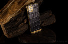 Elite Gold Edition IPHONE 12 PRO MAX 512 GB Gold Edition IPHONE 12 PRO MAX 512 GB image 9