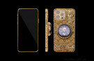 Elite Golden Ring of Time IPHONE 13 PRO MAX 512 GB Golden Ring of Time IPHONE 13 PRO MAX 512 GB зображення 3