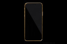 Elite Golden Ring of Time IPHONE 13 PRO MAX 512 GB Golden Ring of Time IPHONE 13 PRO MAX 512 GB зображення 5