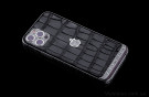 Elite Magic Apple Platinum IPHONE 12 PRO MAX 512 GB Magic Apple Platinum IPHONE 12 PRO MAX 512 GB зображення 3