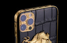Элитный Oriental Dragon IPHONE 14 PRO MAX 512 GB Oriental Dragon IPHONE 14 PRO MAX 512 GB изображение 28