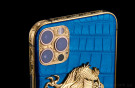 Elite Oriental Dragon IPHONE 14 PRO MAX 512 GB Oriental Dragon IPHONE 14 PRO MAX 512 GB image 8