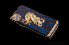 Элитный Oriental Dragon IPHONE 14 PRO MAX 512 GB Oriental Dragon IPHONE 14 PRO MAX 512 GB изображение 21